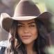Camila Loures