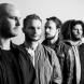 Agent Fresco