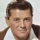 Gordon Macrae