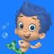 Bubble Guppies