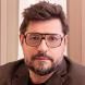 Emerson Pinheiro
