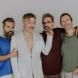 Love of Lesbian