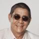 Zeca Pagodinho