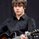 Jake Bugg