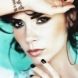 Victoria Beckham