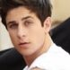 David Henrie