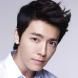 Donghae