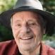 Delbert McClinton
