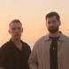 Odesza