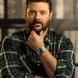 Chris Young