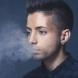 O-Bee (Omer Bhatti)