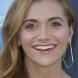 Alyson Stoner