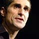 Perry Farrell