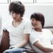 CNBLUE