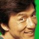 Jackie Chan