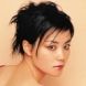 Wong Faye