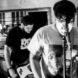 Banda Ollie