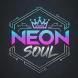 Neonsoul