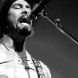 Michael Franti