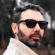 Jay Oliveira