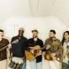 Rend Collective