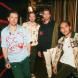 Big Time Rush