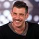 Francesco Gabbani