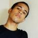 Marcos Yury Deeper