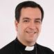 Padre Reginaldo Carreira
