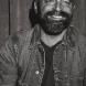 Drew Holcomb
