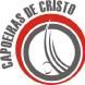 Capoeiras de Cristo