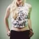 Emily Kinney