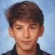 Sufjan Stevens