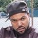 Ice Cube