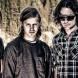 Truckfighters