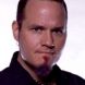 Tim Ripper Owens