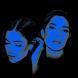 The Veronicas