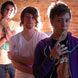 You Me And Everyone We Know