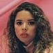 Nilüfer Yanya
