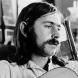 Norman Greenbaum