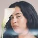 Lauren Jauregui