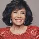 Shirley Bassey