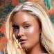 Zara Larsson
