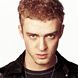 Justin Timberlake