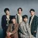 Arashi