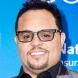 Israel Houghton