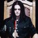 Satyricon