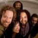 Rusted Root