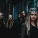 Draconian