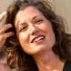 Amy Grant